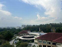 Blk 652 Nee Soon Central View (Yishun), HDB Executive #456236361
